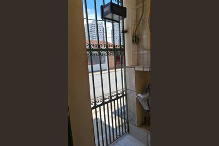 Casa à venda com 125m², 2 quartos e 2 vagasÁrea externa