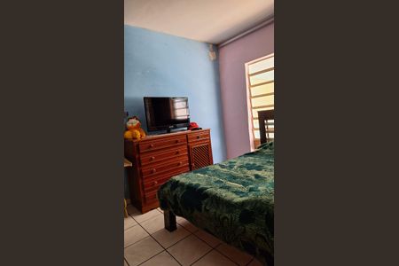 Casa à venda com 125m², 2 quartos e 2 vagasQuarto