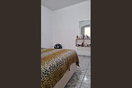 Casa à venda com 3 quartos, 125m² em Jardim Rosa de Franca, Guarulhos