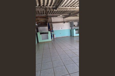 Casa à venda com 125m², 2 quartos e 2 vagasÁrea externa