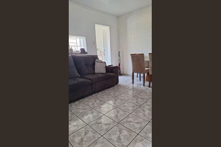 Casa à venda com 3 quartos, 125m² em Jardim Rosa de Franca, Guarulhos