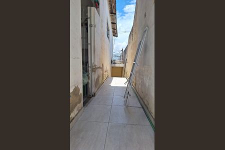 Casa à venda com 3 quartos, 125m² em Jardim Rosa de Franca, Guarulhos