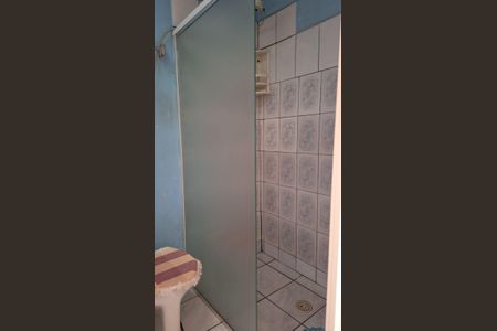 Casa à venda com 125m², 2 quartos e 2 vagasBanheiro