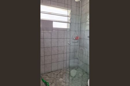 Casa à venda com 125m², 2 quartos e 2 vagasBanheiro