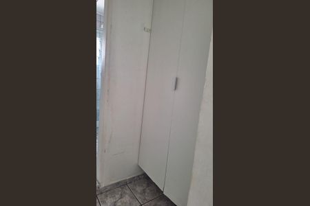 Casa à venda com 125m², 2 quartos e 2 vagasQuarto