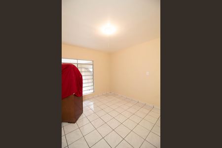 Quarto  de casa para alugar com 1 quarto, 65m² em Jardim Rosa de Franca, Guarulhos