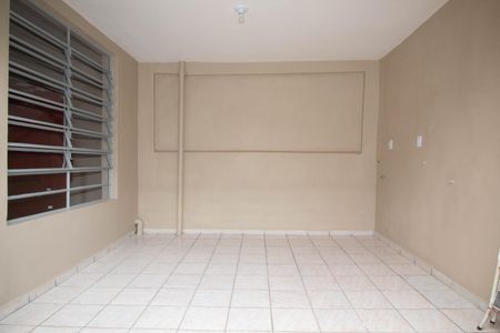 Casa para alugar com 1 quarto, 65m² em Jardim Rosa de Franca, Guarulhos