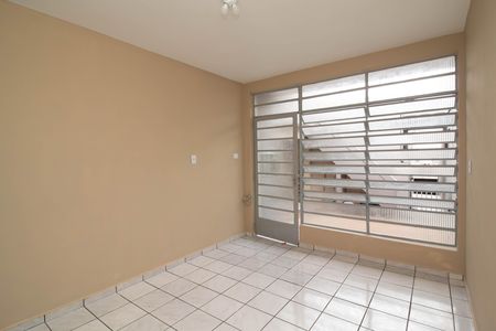 Sala de casa para alugar com 1 quarto, 65m² em Jardim Rosa de Franca, Guarulhos