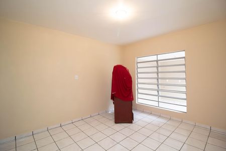 Quarto  de casa para alugar com 1 quarto, 65m² em Jardim Rosa de Franca, Guarulhos
