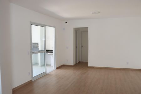 Apartamento para alugar com 3 quartos, 89m² em Parque Esplanada, Embu das Artes
