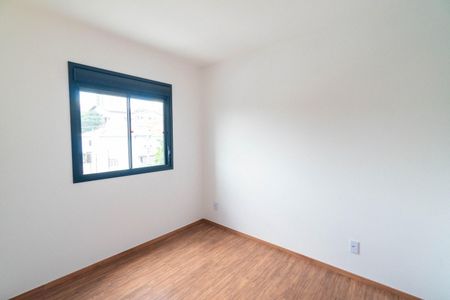 Quarto 2 de apartamento para alugar com 2 quartos, 35m² em Vila da Saúde, São Paulo