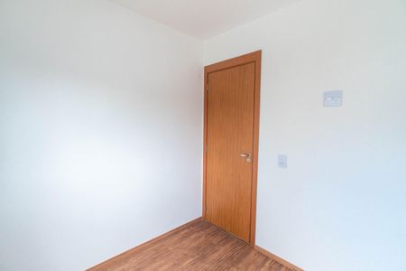 Quarto 1 de apartamento para alugar com 2 quartos, 35m² em Vila da Saúde, São Paulo