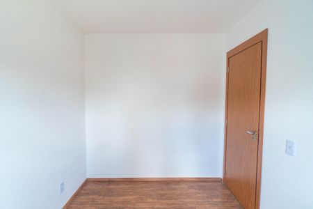 Quarto 2 de apartamento para alugar com 2 quartos, 35m² em Vila da Saúde, São Paulo