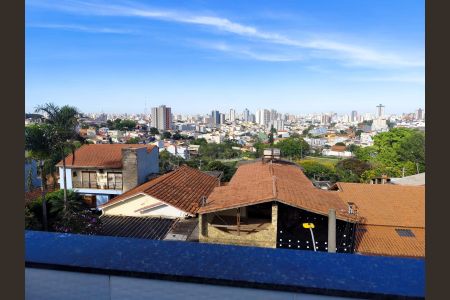 Apartamento à venda com 84m², 2 quartos e 1 vagaCobertura