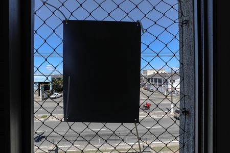 Apartamento para alugar com 47m², 2 quartos e 1 vagaPlaquinha