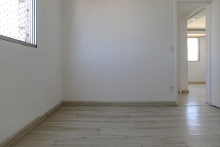 Quarto 1 de apartamento para alugar com 2 quartos, 47m² em Jundiapeba, Mogi das Cruzes
