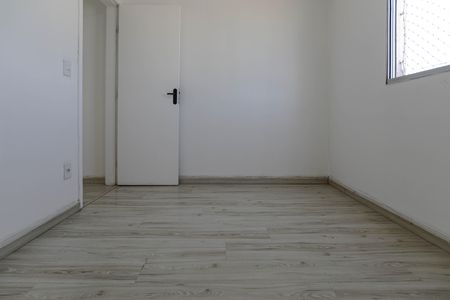 Apartamento para alugar com 47m², 2 quartos e 1 vagaQuarto 2