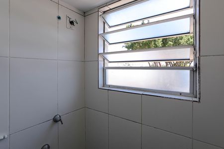 Apartamento para alugar com 47m², 2 quartos e 1 vagaBanheiro