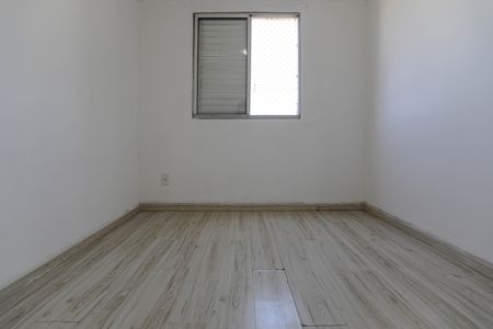 Quarto 1 de apartamento para alugar com 2 quartos, 47m² em Jundiapeba, Mogi das Cruzes