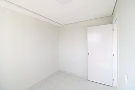 Apartamento para alugar com 33m², 2 quartos e sem vagaQuarto 2