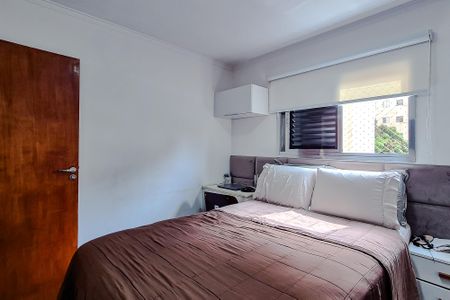 Apartamento à venda com 3 quartos, 65m² em Vila Moraes, São Paulo