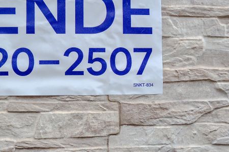 Apartamento à venda com 65m², 3 quartos e 1 vagaSNKT-834