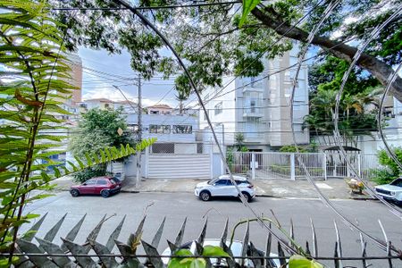 Casa à venda com 250m², 3 quartos e 2 vagas Casa à venda com 250m², 3 quartos e 2 vagasVista da Varanda