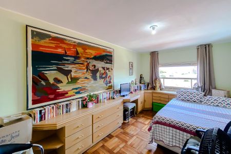 Casa à venda com 250m², 3 quartos e 2 vagas Casa à venda com 250m², 3 quartos e 2 vagasQuarto 3