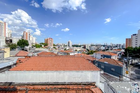 Casa à venda com 250m², 3 quartos e 2 vagas Casa à venda com 250m², 3 quartos e 2 vagasVista do Quarto 2