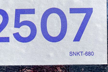 Casa à venda com 250m², 3 quartos e 2 vagas Casa à venda com 250m², 3 quartos e 2 vagasSNKT-680