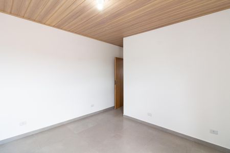 Casa para alugar com 70m², 2 quartos e 1 vagaQuarto 2