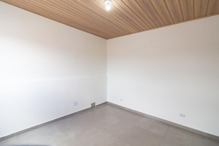 Casa para alugar com 70m², 2 quartos e 1 vagaQuarto 2