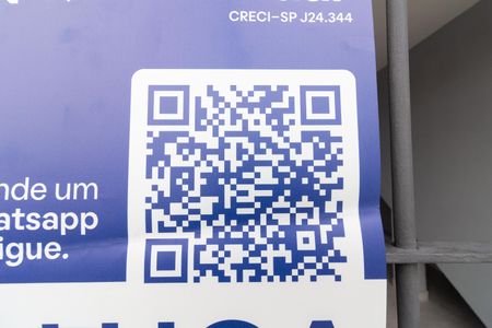 Casa para alugar com 70m², 2 quartos e 1 vagaPlaca do QuintoAndar