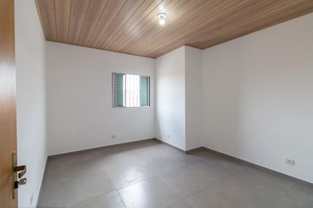 Casa para alugar com 70m², 2 quartos e 1 vagaQuarto 1