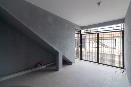 Casa para alugar com 70m², 2 quartos e 1 vagaGaragem