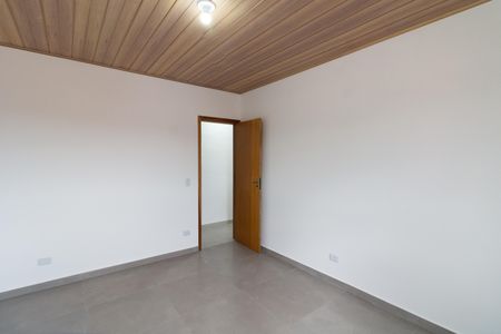 Casa para alugar com 70m², 2 quartos e 1 vagaQuarto 1