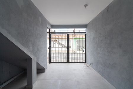 Casa para alugar com 70m², 2 quartos e 1 vagaGaragem