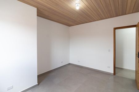 Casa para alugar com 70m², 2 quartos e 1 vagaQuarto 1