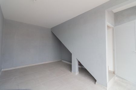 Casa para alugar com 70m², 2 quartos e 1 vagaGaragem