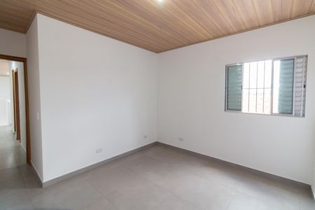 Casa para alugar com 70m², 2 quartos e 1 vagaQuarto 2
