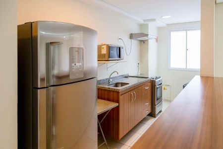 Apartamento à venda com 70m², 3 quartos e 1 vagaÁrea comum - Salão de festas