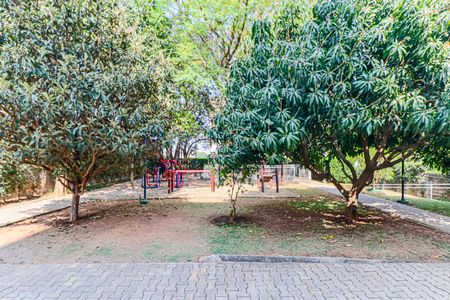 Apartamento à venda com 70m², 3 quartos e 1 vagaÁrea comum