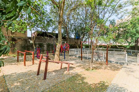 Apartamento à venda com 70m², 3 quartos e 1 vagaÁrea comum