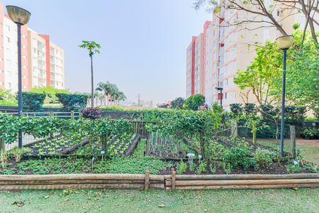 Apartamento à venda com 70m², 3 quartos e 1 vagaÁrea comum