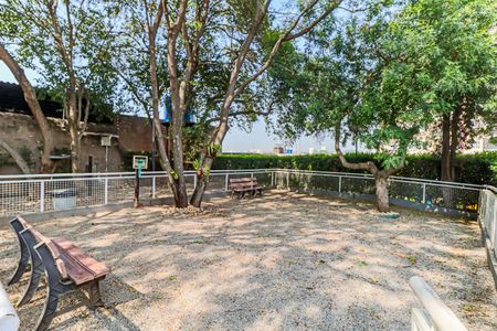 Apartamento à venda com 70m², 3 quartos e 1 vagaEspaço pet