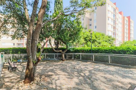 Apartamento à venda com 70m², 3 quartos e 1 vagaEspaço pet