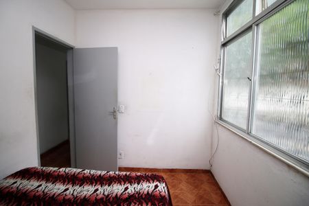 Apartamento para alugar com 75m², 2 quartos e 1 vagaQuarto1