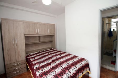 Apartamento para alugar com 75m², 2 quartos e 1 vagaQuarto1