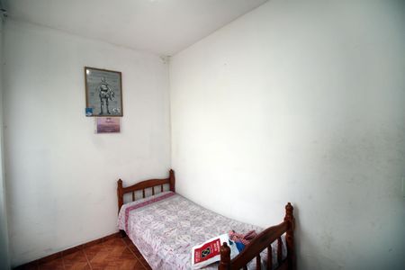 Apartamento para alugar com 75m², 2 quartos e 1 vagaQuarto 2