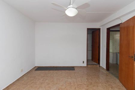 Casa à venda com 156m², 3 quartos e 4 vagas Casa à venda com 156m², 3 quartos e 4 vagasQuarto Suíte 2